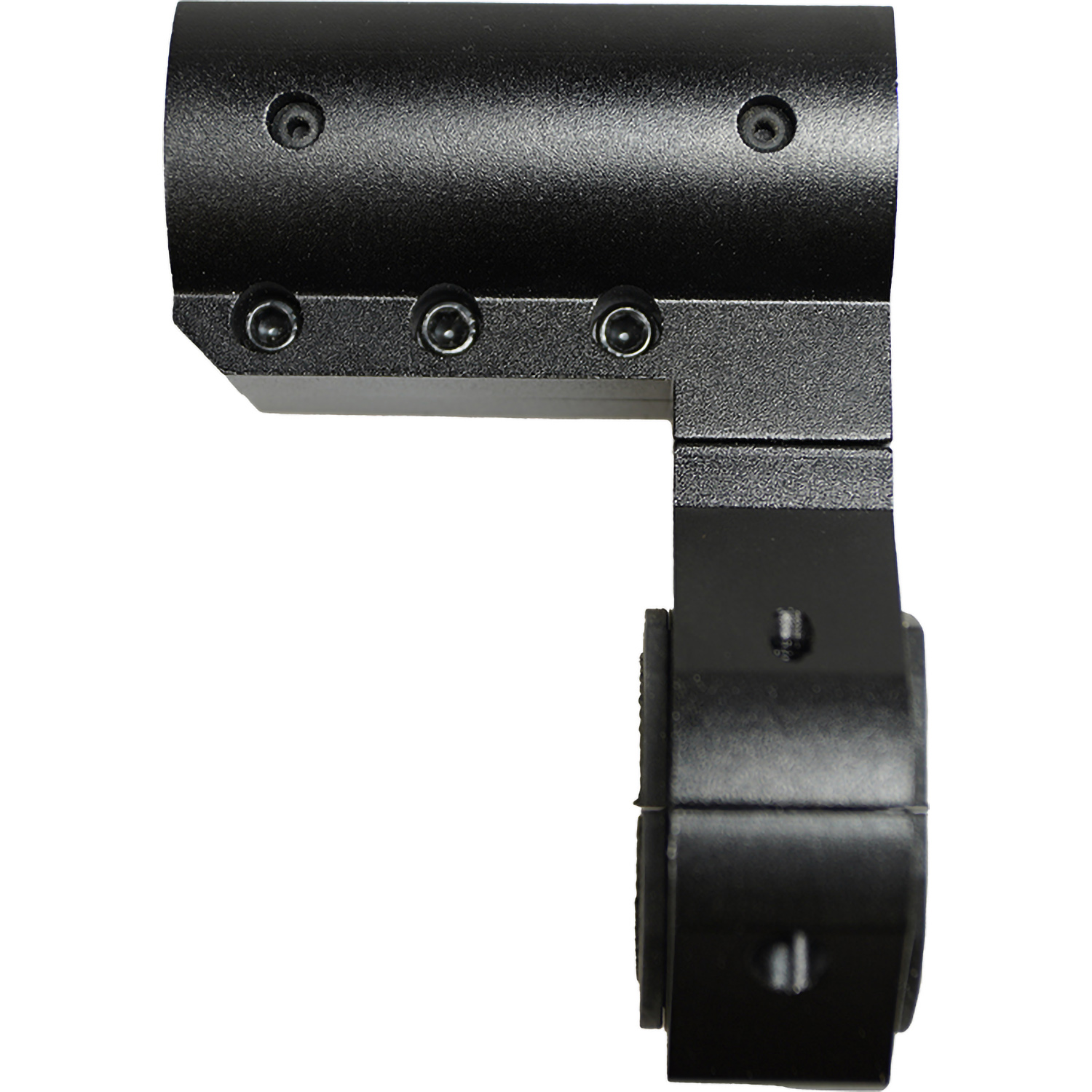 Tactacam Shotgun Barrel Mount for Tactacam Cameras Cabela's